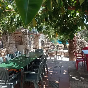 Сasa de vacaciones Casa Calafell, Segur de Calafell
