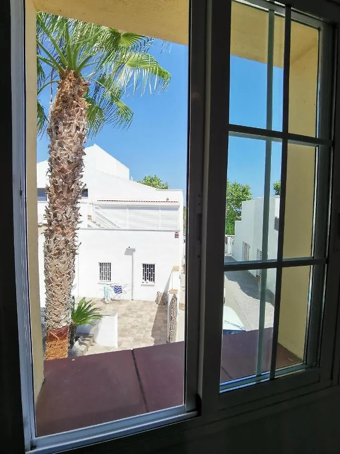 Villa Arcos Segur de Calafell
